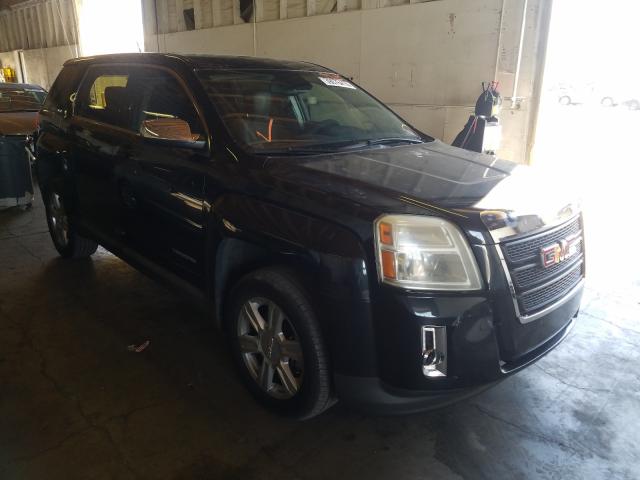 GMC TERRAIN SL 2014 2gkalmek6e6159184