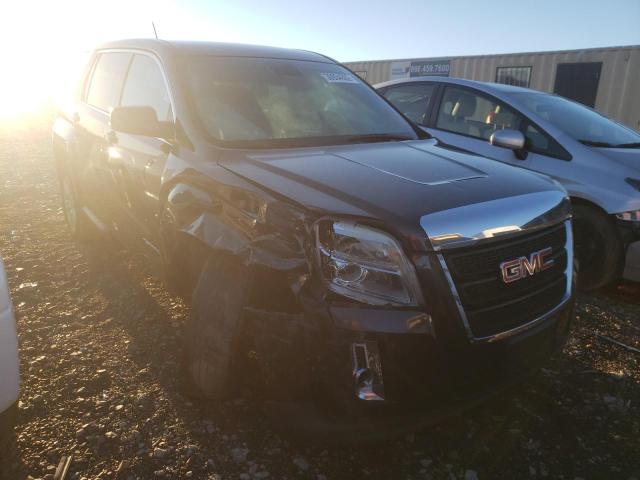 GMC TERRAIN SL 2014 2gkalmek6e6172002