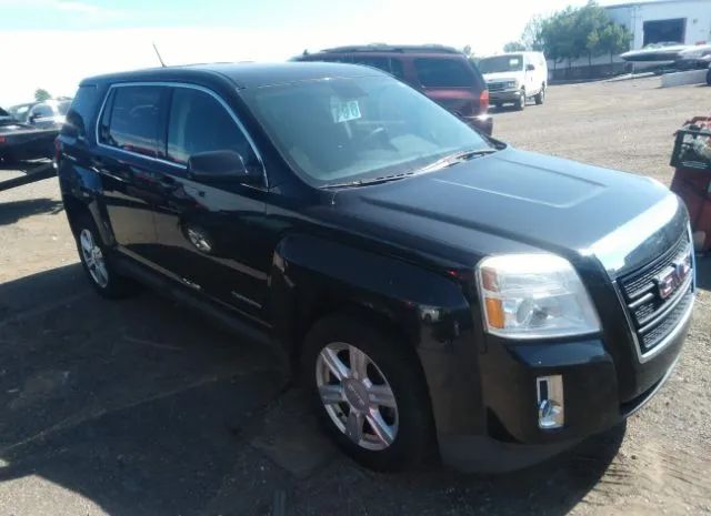 GMC TERRAIN 2014 2gkalmek6e6176454