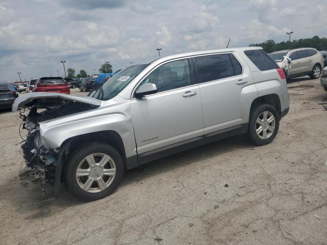 GMC TERRAIN 2014 2gkalmek6e6200414