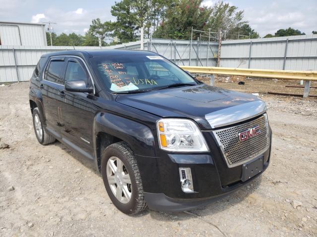 GMC TERRAIN SL 2014 2gkalmek6e6215575