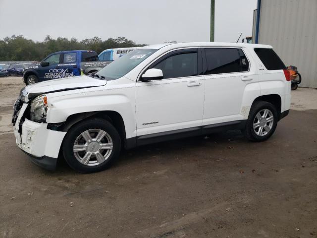 GMC TERRAIN SL 2014 2gkalmek6e6228276