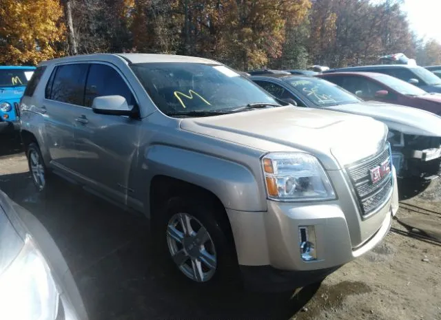 GMC TERRAIN 2014 2gkalmek6e6235664