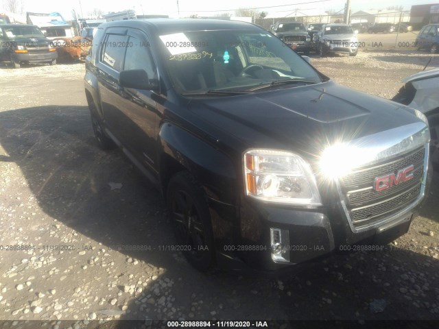 GMC TERRAIN 2014 2gkalmek6e6264436