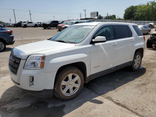 GMC TERRAIN SL 2014 2gkalmek6e6266106