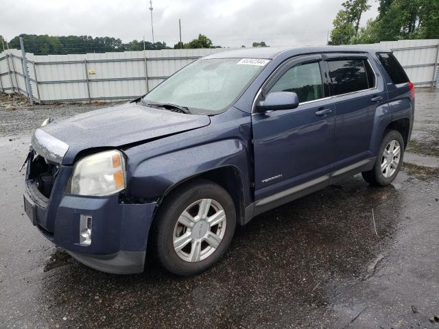 GMC TERRAIN 2014 2gkalmek6e6266834