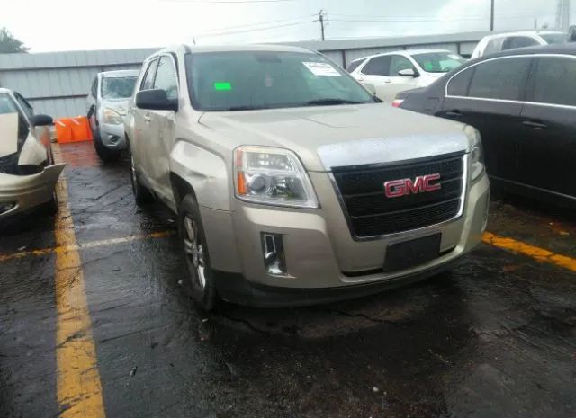 GMC TERRAIN 2014 2gkalmek6e6281141