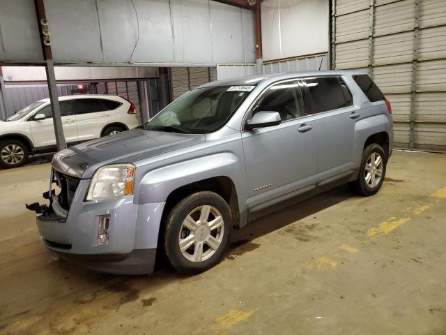 GMC TERRAIN SL 2014 2gkalmek6e6292494