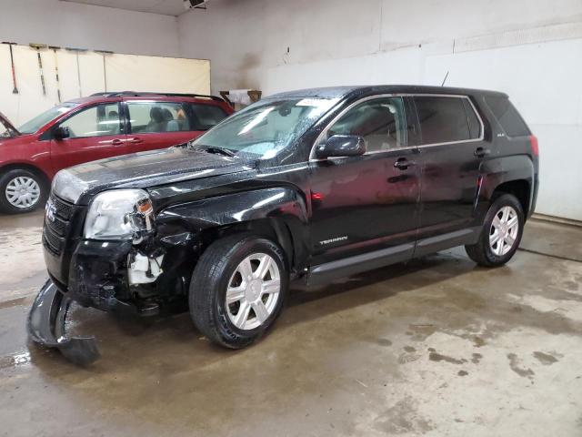 GMC TERRAIN 2014 2gkalmek6e6296481