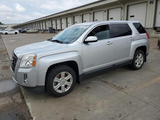 GMC TERRAIN 2014 2gkalmek6e6314896