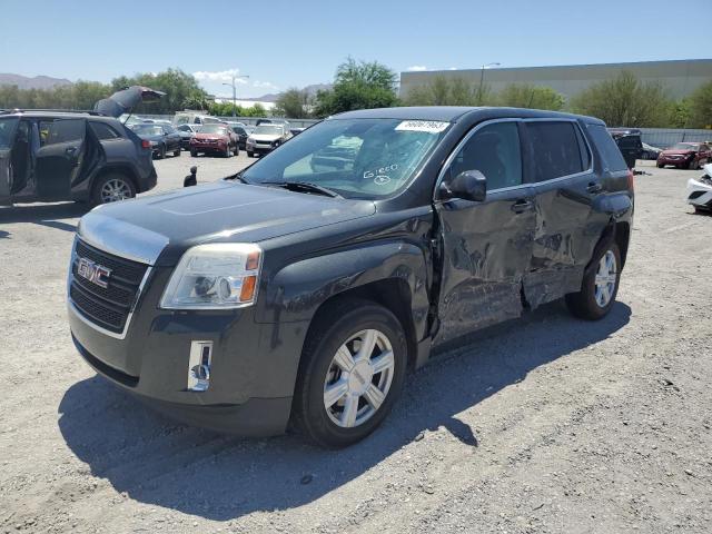 GMC TERRAIN SL 2014 2gkalmek6e6346649