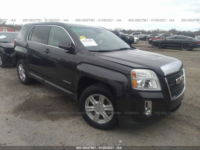 GMC TERRAIN 2015 2gkalmek6f6120659