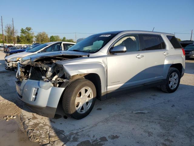 GMC TERRAIN 2015 2gkalmek6f6151040