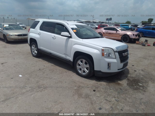 GMC TERRAIN 2015 2gkalmek6f6160613