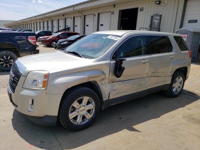 GMC TERRAIN 2015 2gkalmek6f6174432