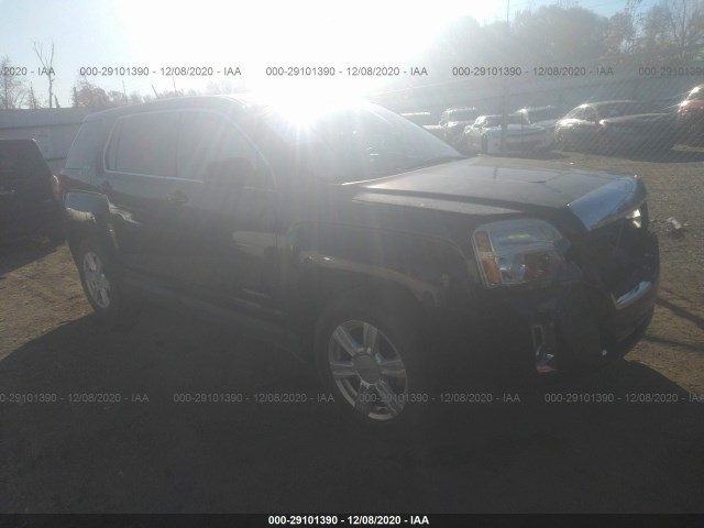 GMC TERRAIN 2015 2gkalmek6f6189786