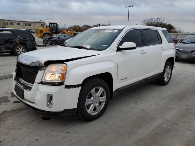 GMC TERRAIN 2015 2gkalmek6f6201791