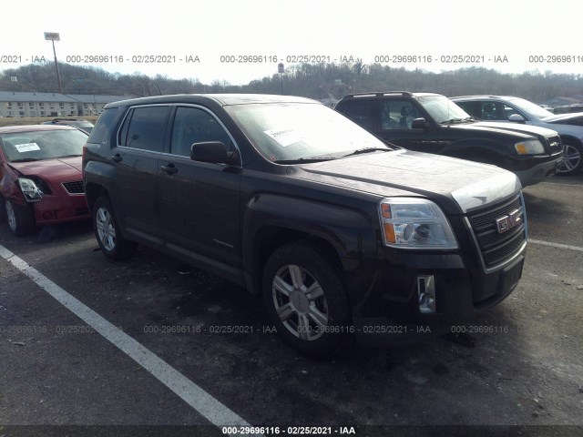 GMC TERRAIN 2015 2gkalmek6f6214721