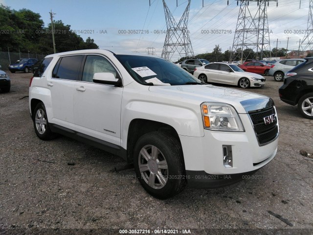 GMC TERRAIN 2015 2gkalmek6f6221152