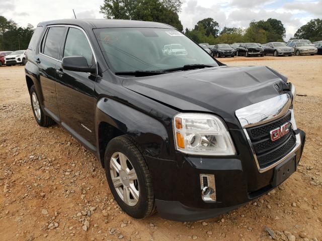 GMC TERRAIN SL 2015 2gkalmek6f6233270