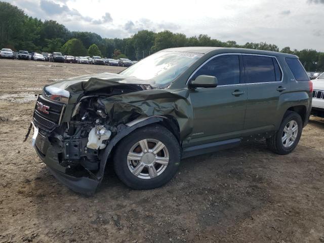 GMC TERRAIN 2015 2gkalmek6f6267824