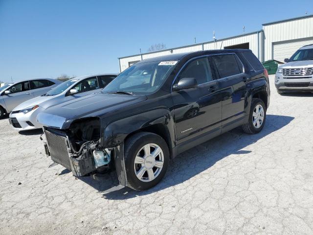 GMC TERRAIN 2015 2gkalmek6f6284641