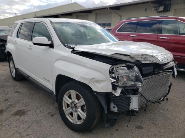 GMC TERRAIN 2015 2gkalmek6f6286132