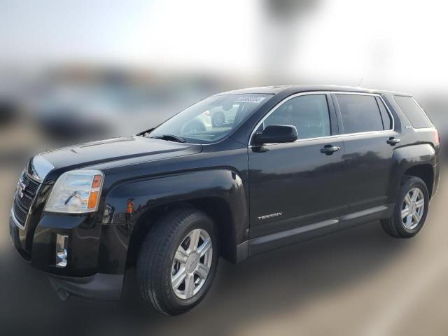 GMC TERRAIN 2015 2gkalmek6f6288057