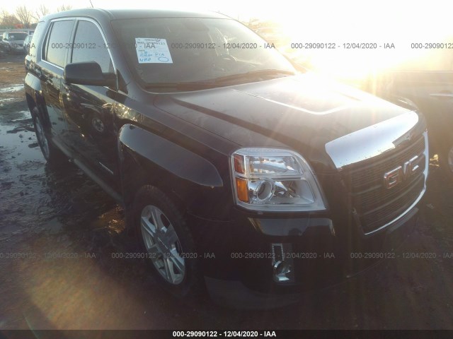 GMC TERRAIN 2015 2gkalmek6f6288799