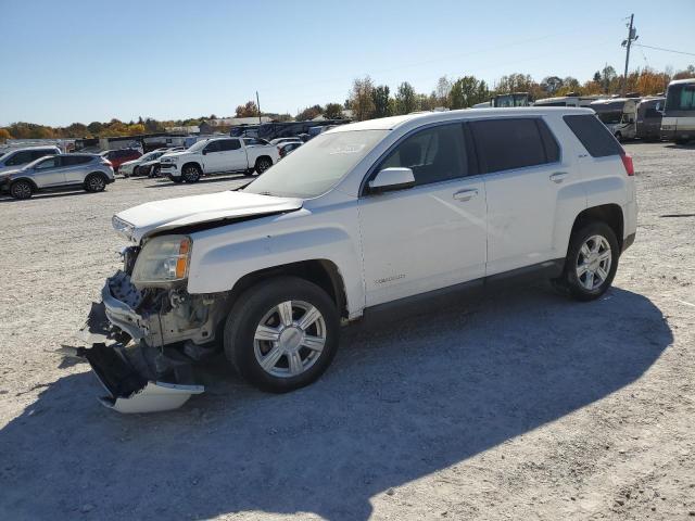 GMC TERRAIN SL 2015 2gkalmek6f6301065