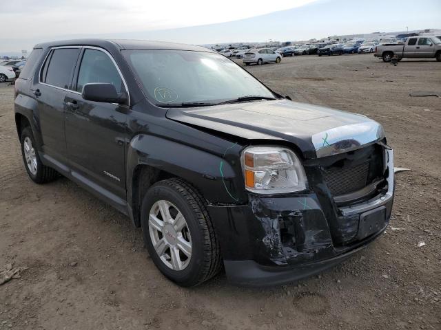 GMC TERRAIN SL 2015 2gkalmek6f6319761