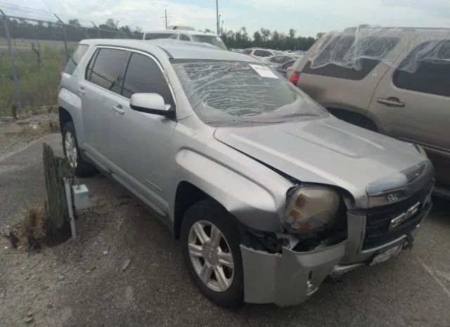 GMC TERRAIN 2015 2gkalmek6f6321803