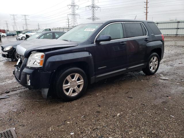 GMC TERRAIN 2015 2gkalmek6f6325253