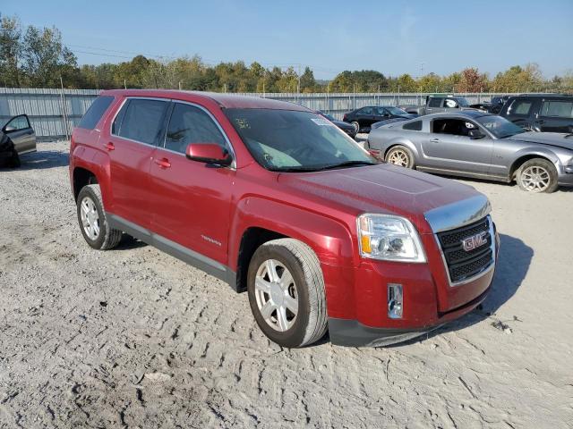 GMC TERRAIN SL 2015 2gkalmek6f6330808