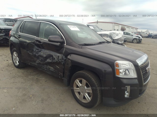 GMC TERRAIN 2015 2gkalmek6f6348029