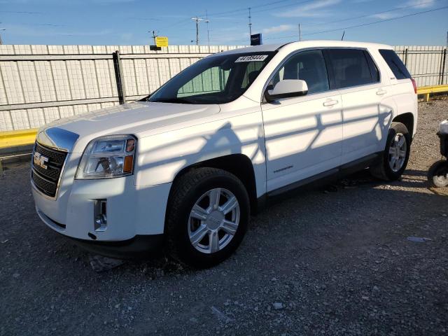 GMC TERRAIN 2015 2gkalmek6f6351870