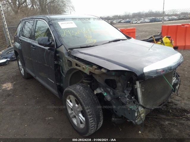 GMC TERRAIN 2015 2gkalmek6f6353246