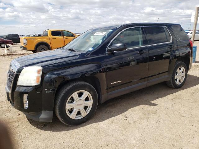 GMC TERRAIN 2015 2gkalmek6f6364246