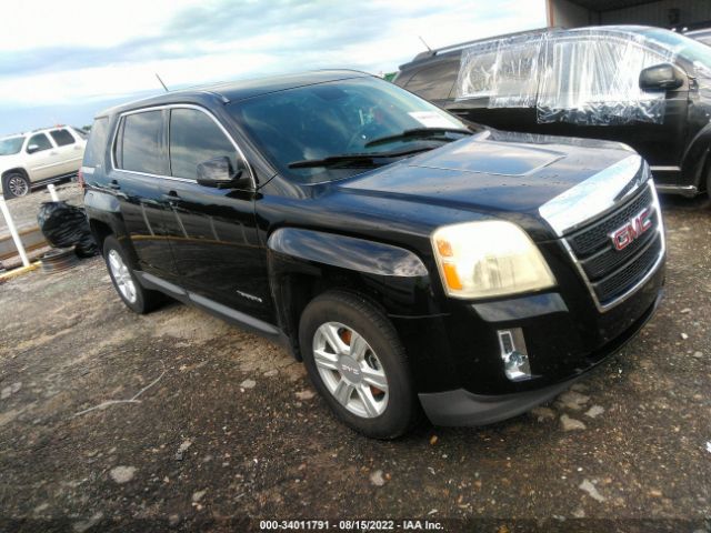 GMC TERRAIN 2015 2gkalmek6f6387316