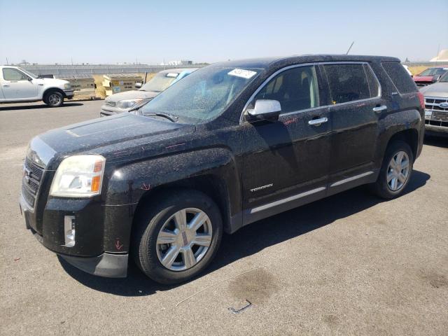 GMC TERRAIN SL 2015 2gkalmek6f6392838