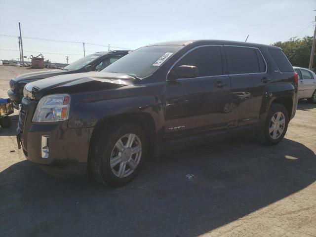 GMC TERRAIN 2015 2gkalmek6f6392886