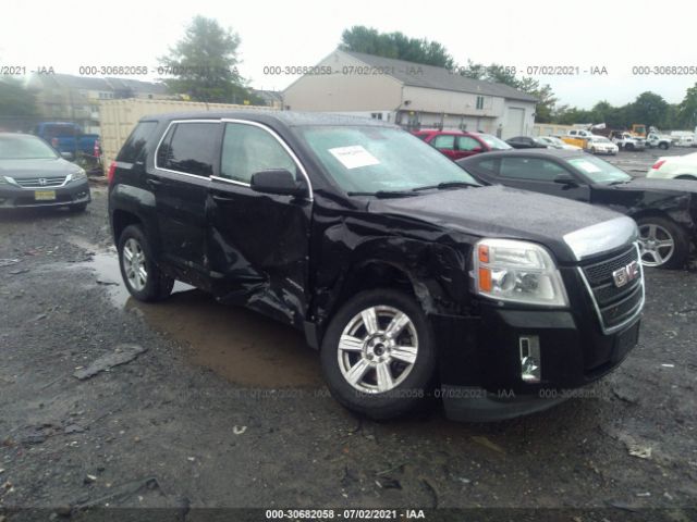 GMC TERRAIN 2015 2gkalmek6f6396016