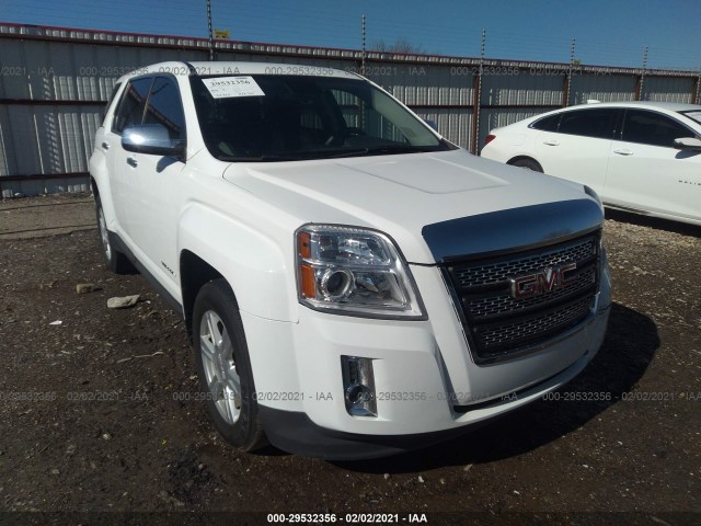 GMC TERRAIN 2015 2gkalmek6f6424848