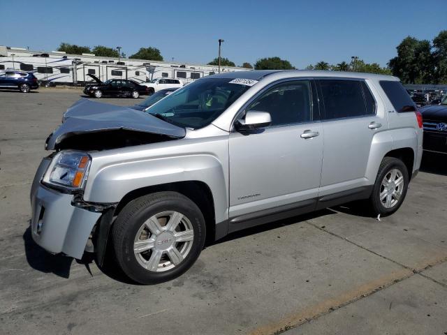 GMC TERRAIN 2015 2gkalmek6f6437227