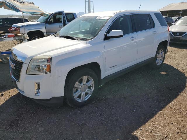 GMC TERRAIN 2015 2gkalmek6f6437728