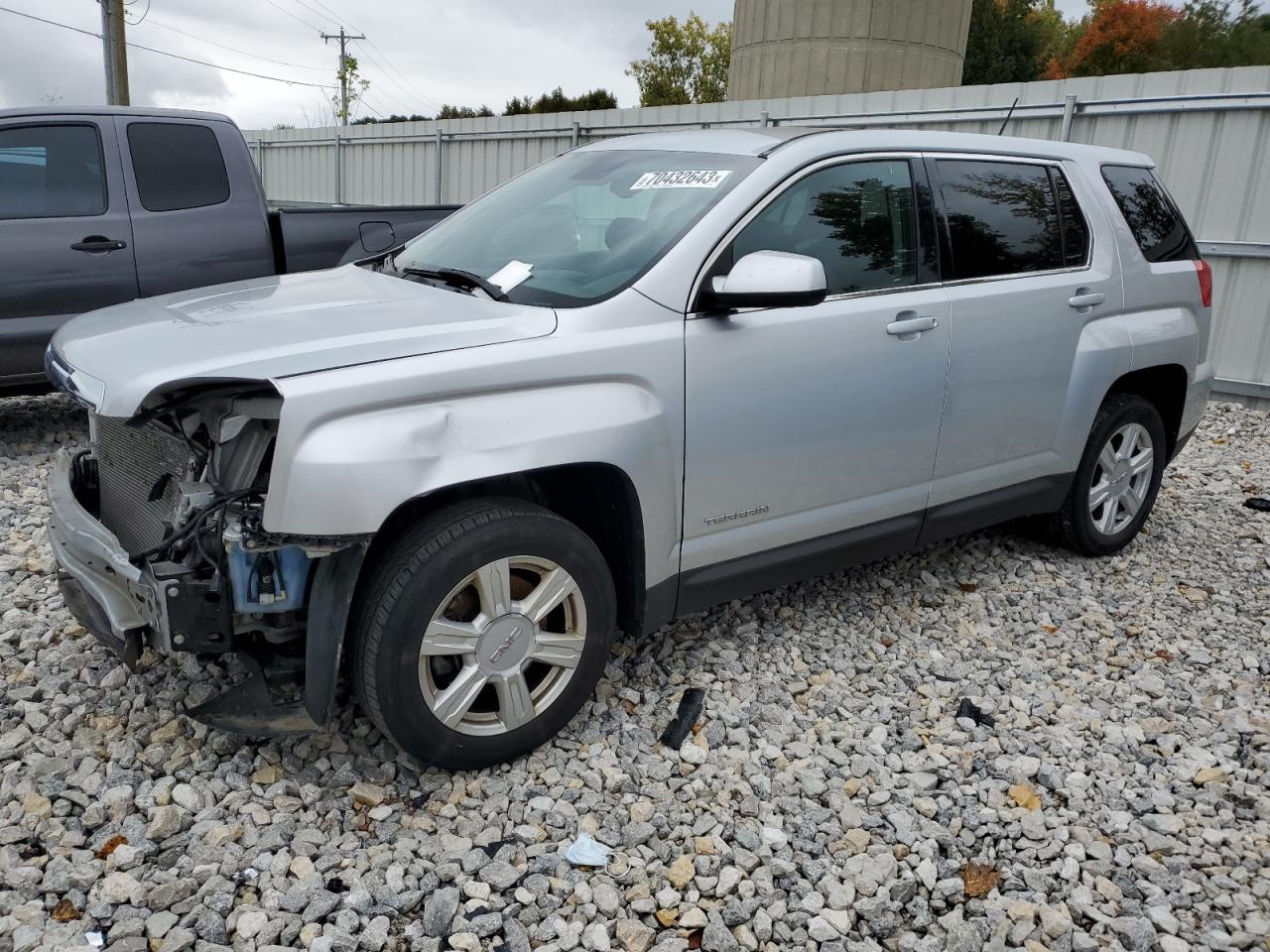 GMC TERRAIN 2016 2gkalmek6g6130920