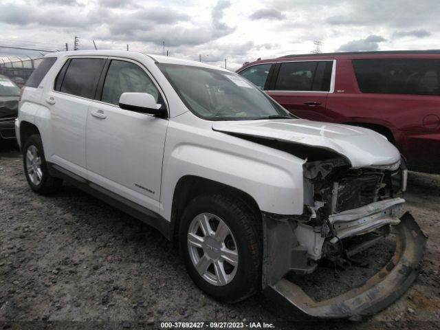 GMC TERRAIN 2016 2gkalmek6g6142677