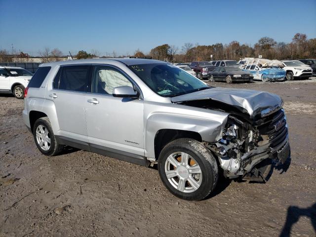 GMC TERRAIN SL 2016 2gkalmek6g6195850