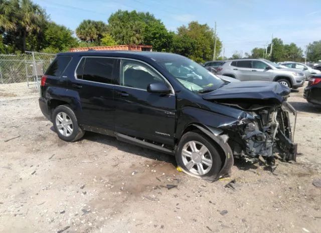 GMC TERRAIN 2016 2gkalmek6g6262642