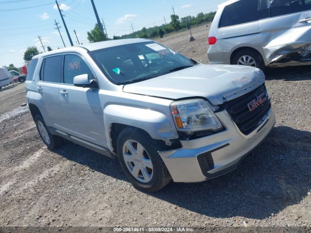 GMC TERRAIN 2016 2gkalmek6g6355872